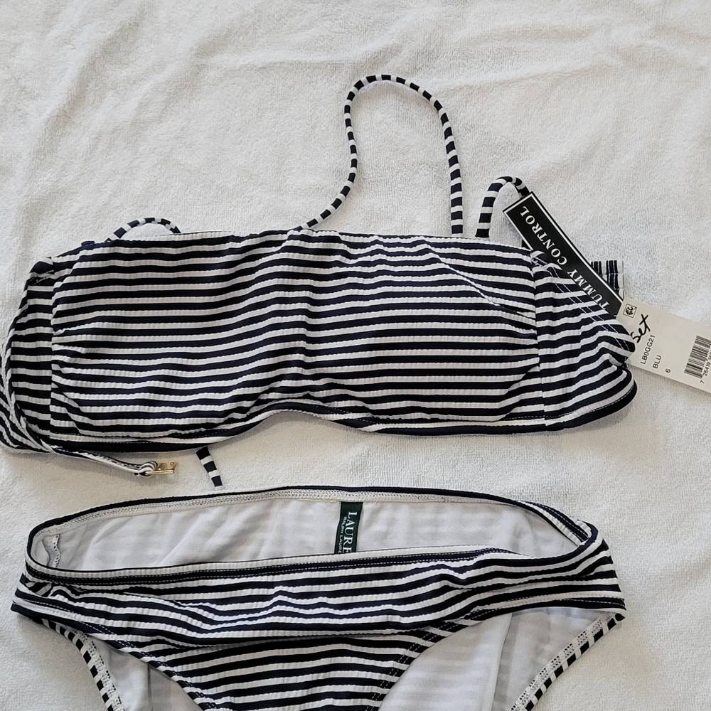 Bikini